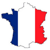 FXCM, eToro et ActivTrades, dans le top 5 des brokers forex en France — Forex